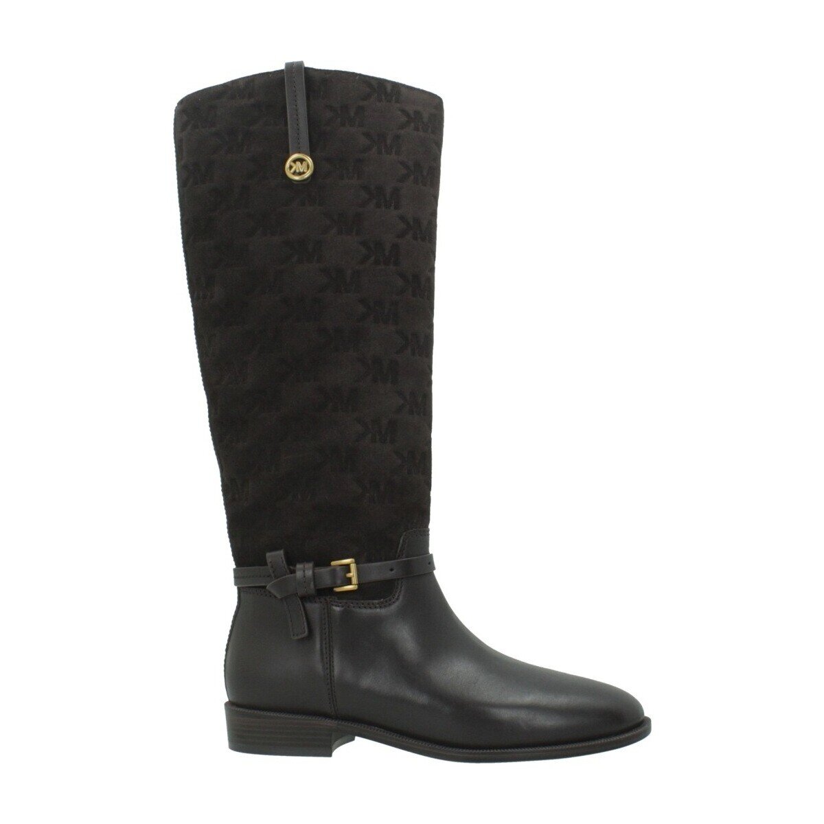 MICHAEL Michael Kors Pantofi Beverly Flat Boot
