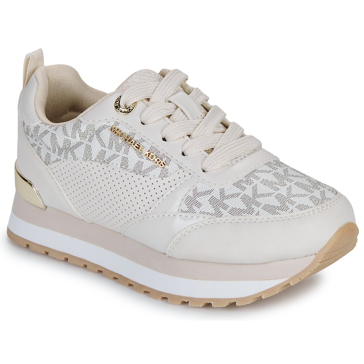 MICHAEL Michael Kors Pantofi BILLIE DORIAN