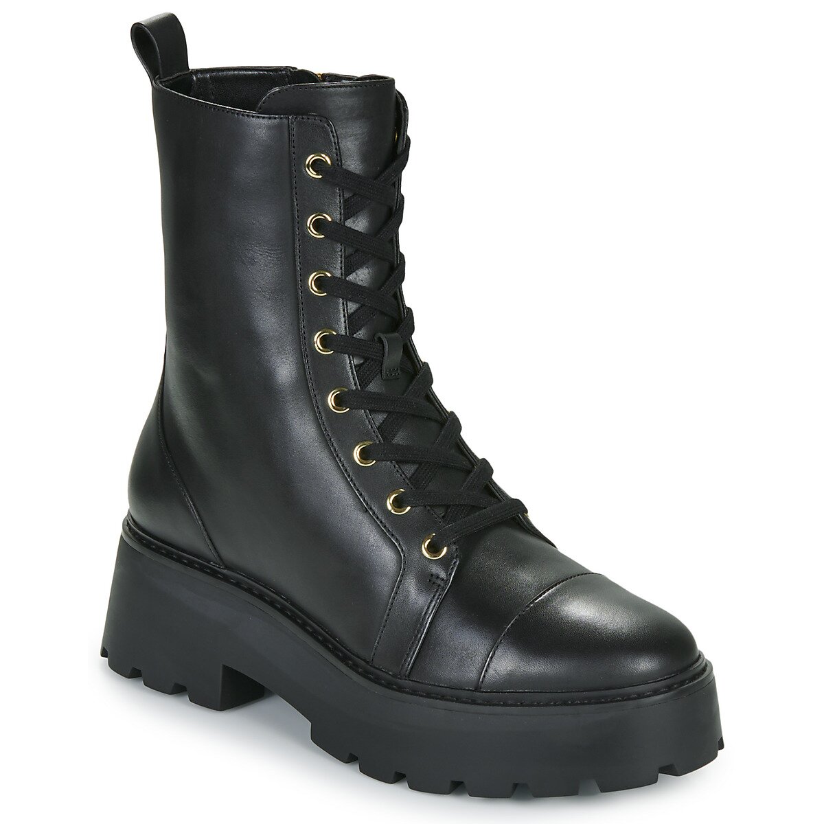 MICHAEL Michael Kors Pantofi BLAKE BOOTIE