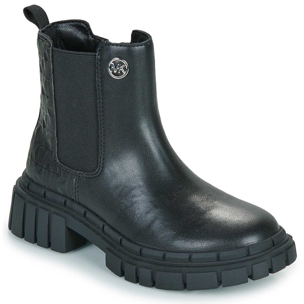MICHAEL Michael Kors Pantofi BLAKE CHELSEA