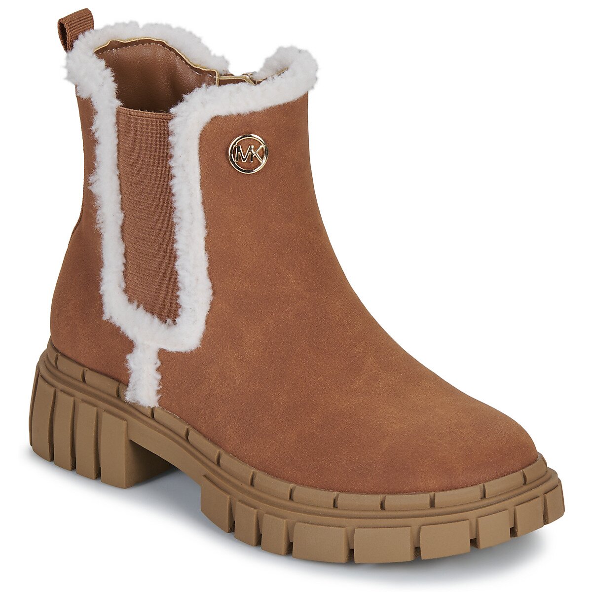 MICHAEL Michael Kors Pantofi BLAKE CHELSEA