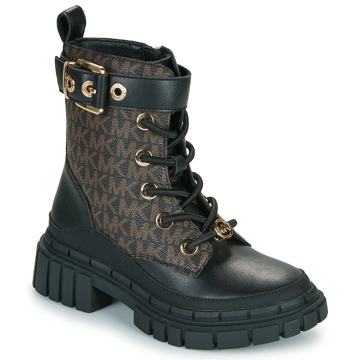 MICHAEL Michael Kors Pantofi BLAKE COLBY