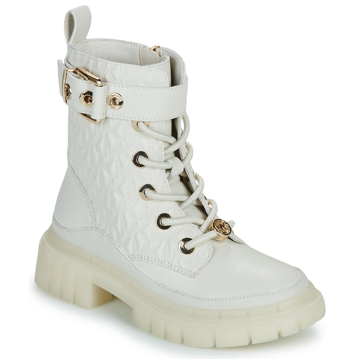 MICHAEL Michael Kors Pantofi BLAKE COLBY