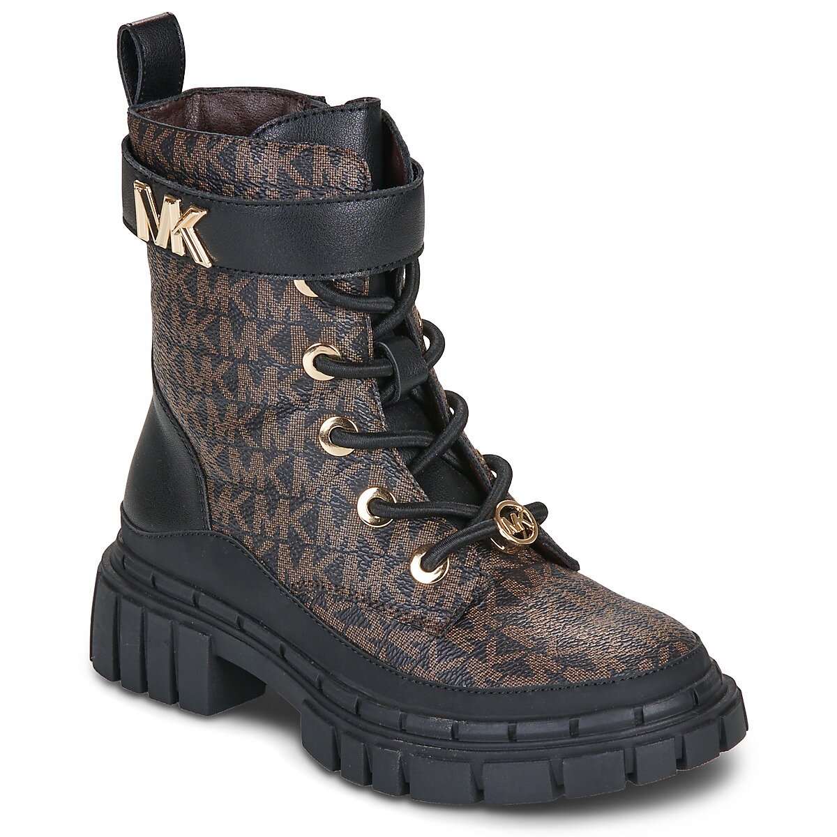 MICHAEL Michael Kors Pantofi BLAKE MK