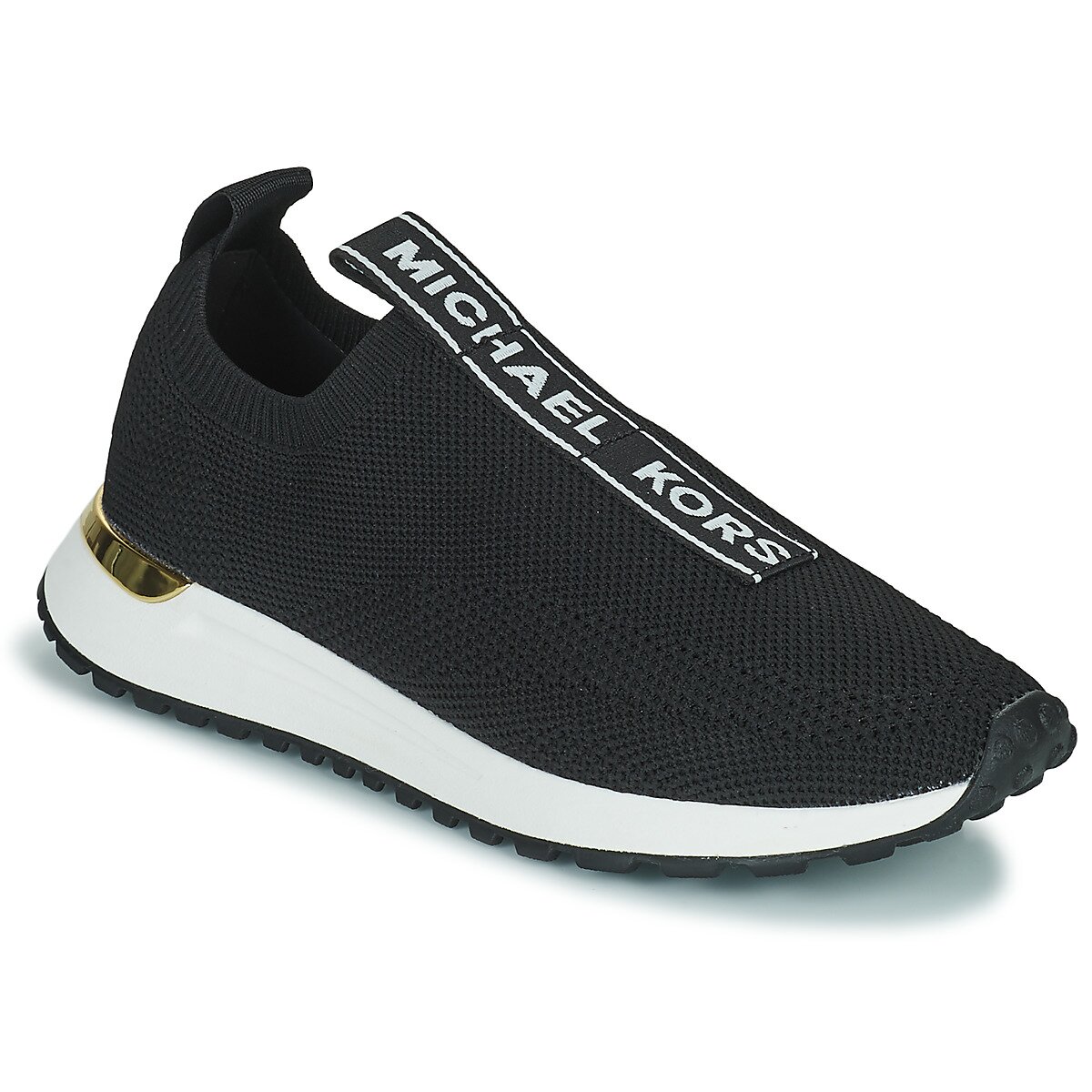 MICHAEL Michael Kors Pantofi BODIE