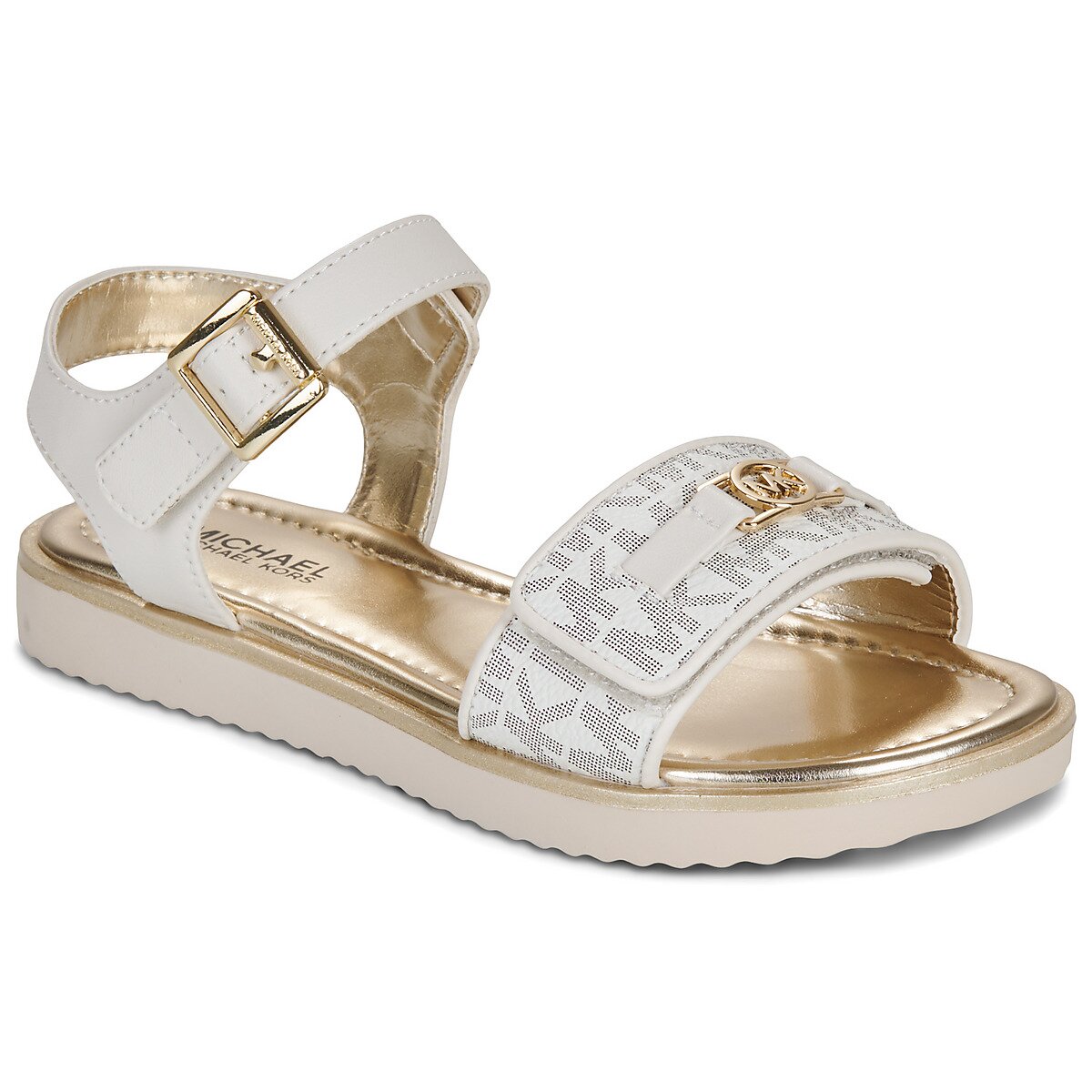 MICHAEL Michael Kors Pantofi BRANDY KIERAN