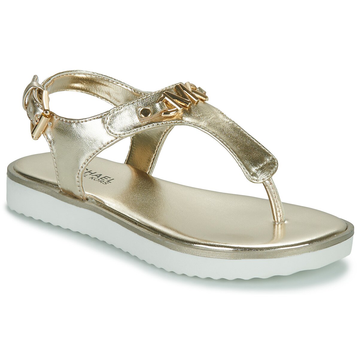 MICHAEL Michael Kors Pantofi BRANDY VAILA