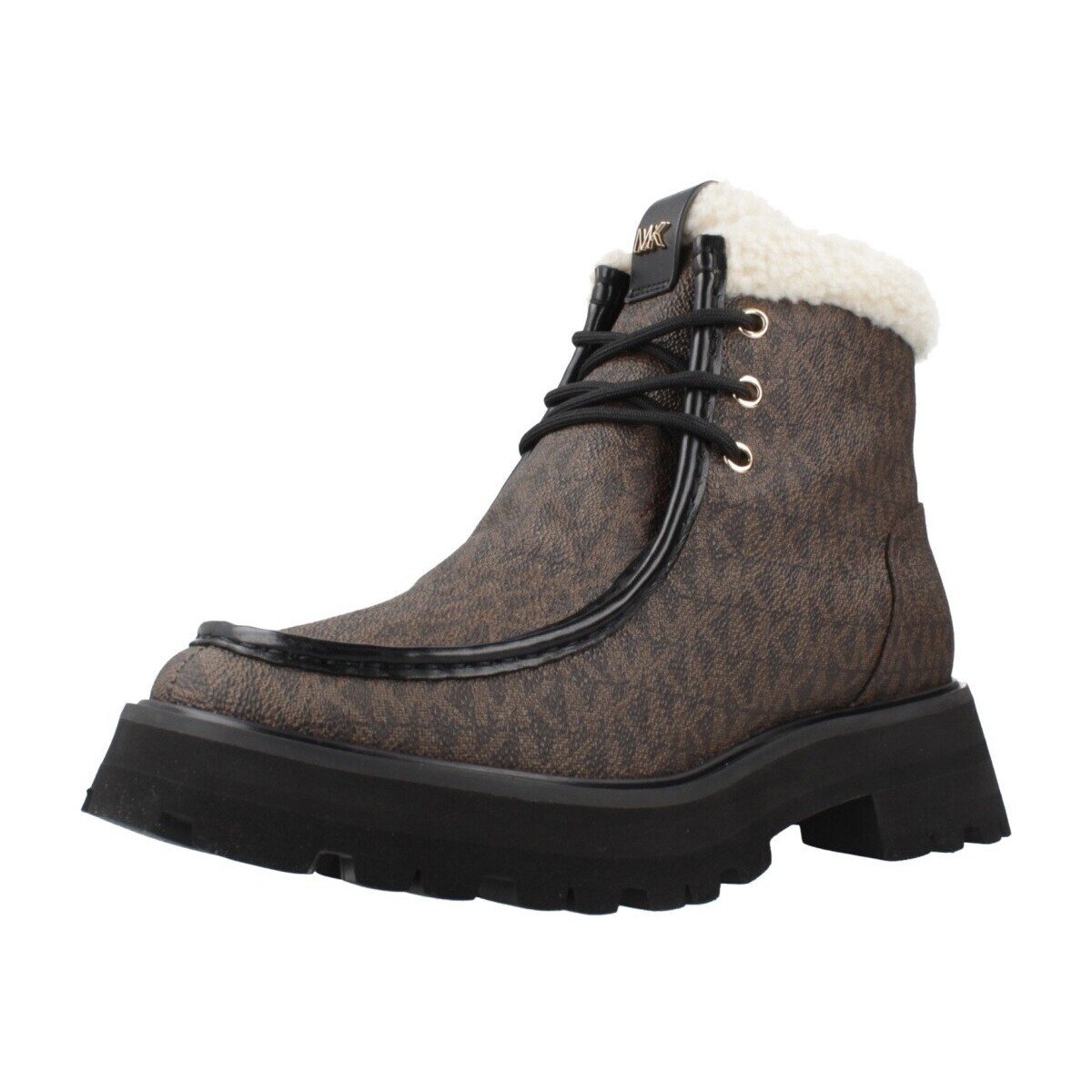 MICHAEL Michael Kors Pantofi Cade Bootie