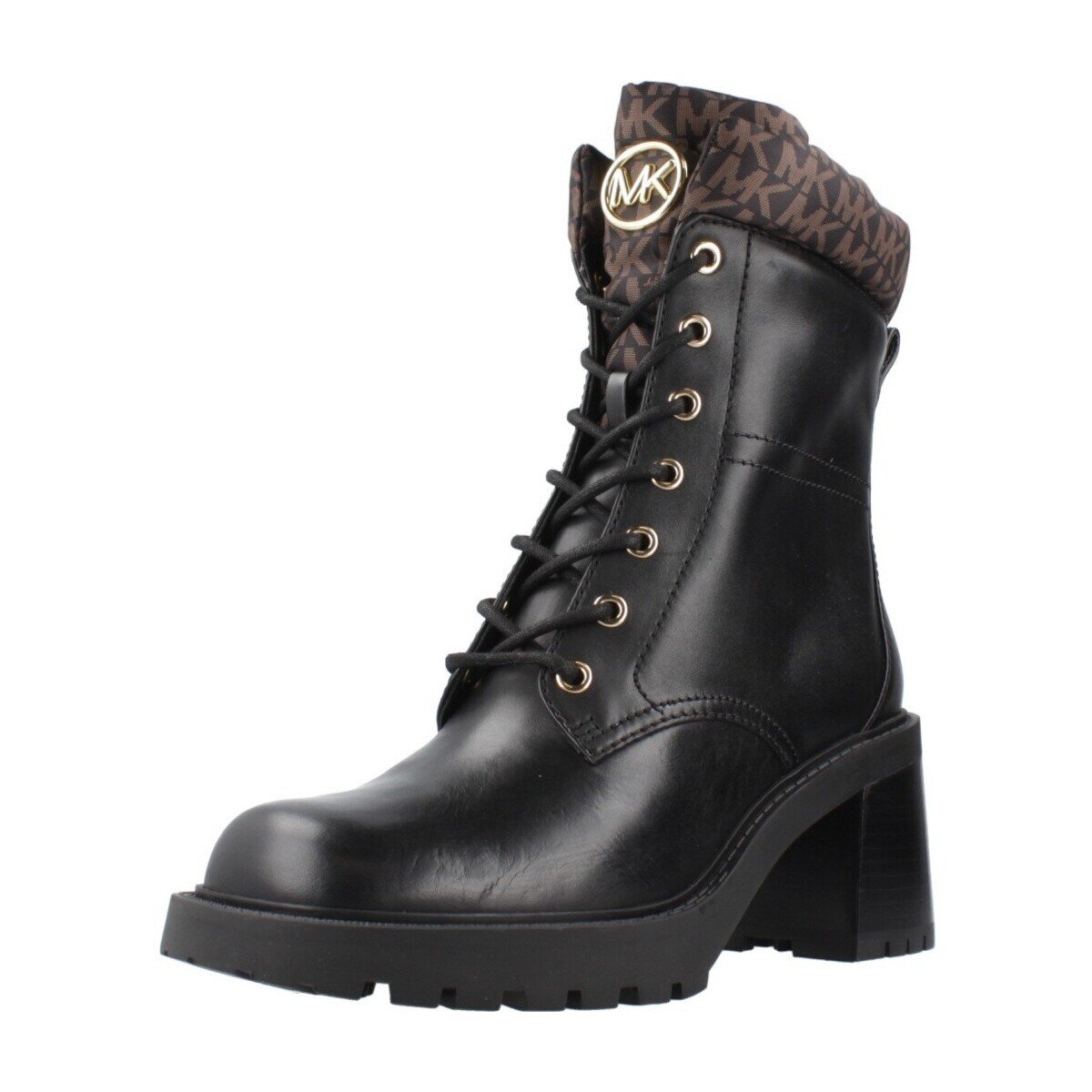 MICHAEL Michael Kors Pantofi Cade Heeled Bootie