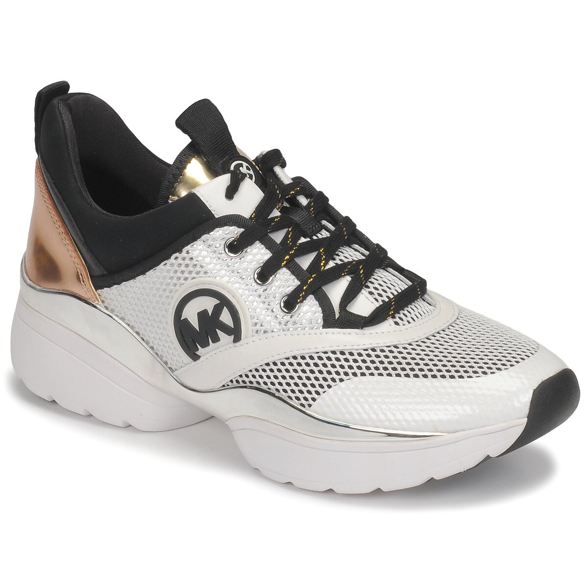MICHAEL Michael Kors Pantofi CHARLIE TRAINER
