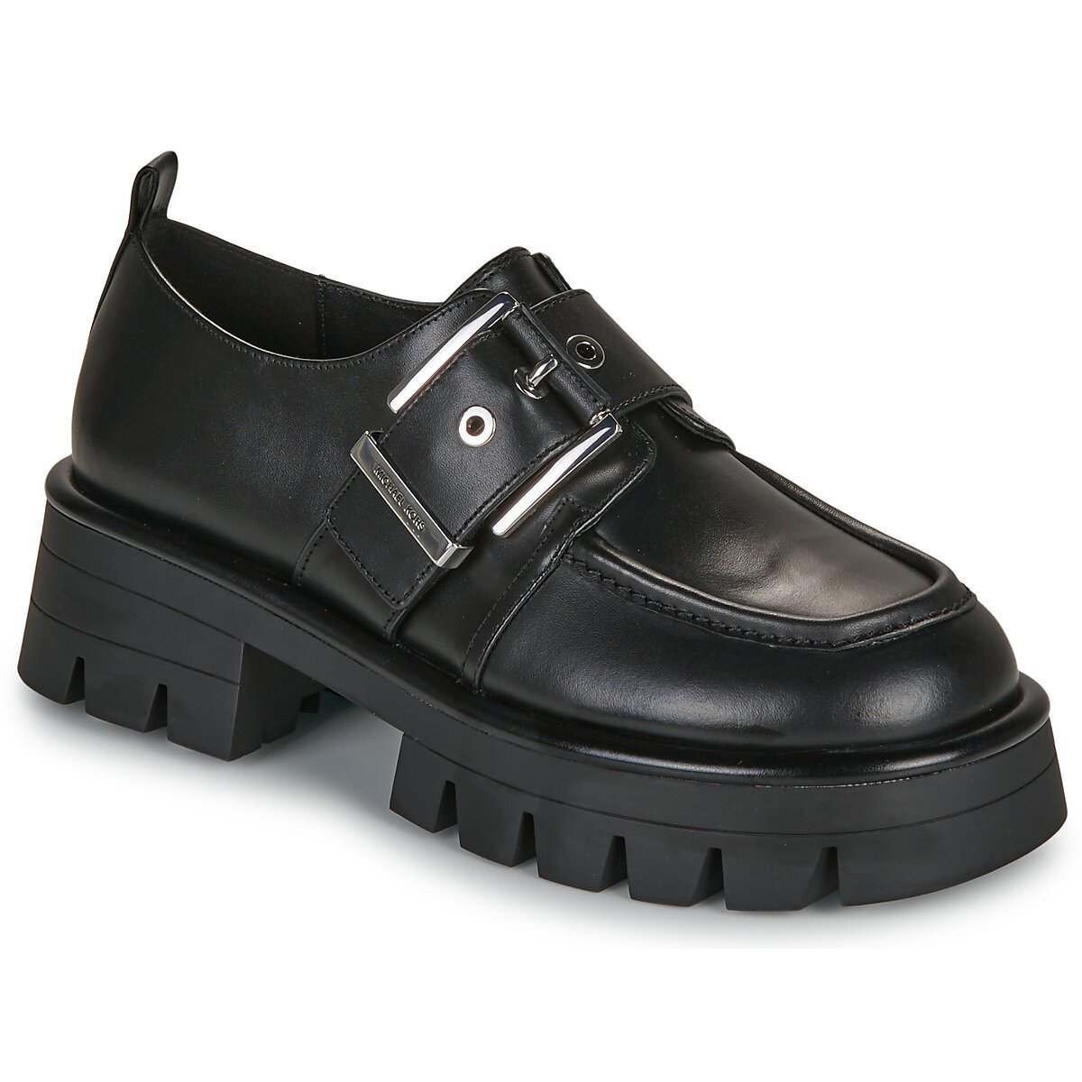MICHAEL Michael Kors Pantofi COLBY LOAFER