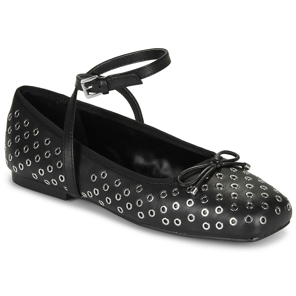 MICHAEL Michael Kors Pantofi COLLETTE FLEX BALLET