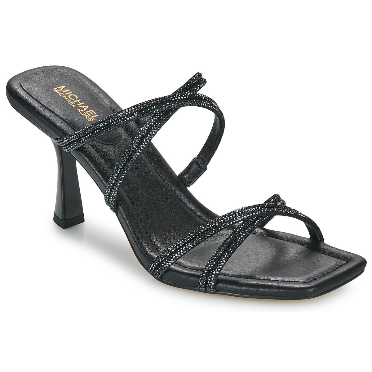 MICHAEL Michael Kors Pantofi CORRINE SANDAL