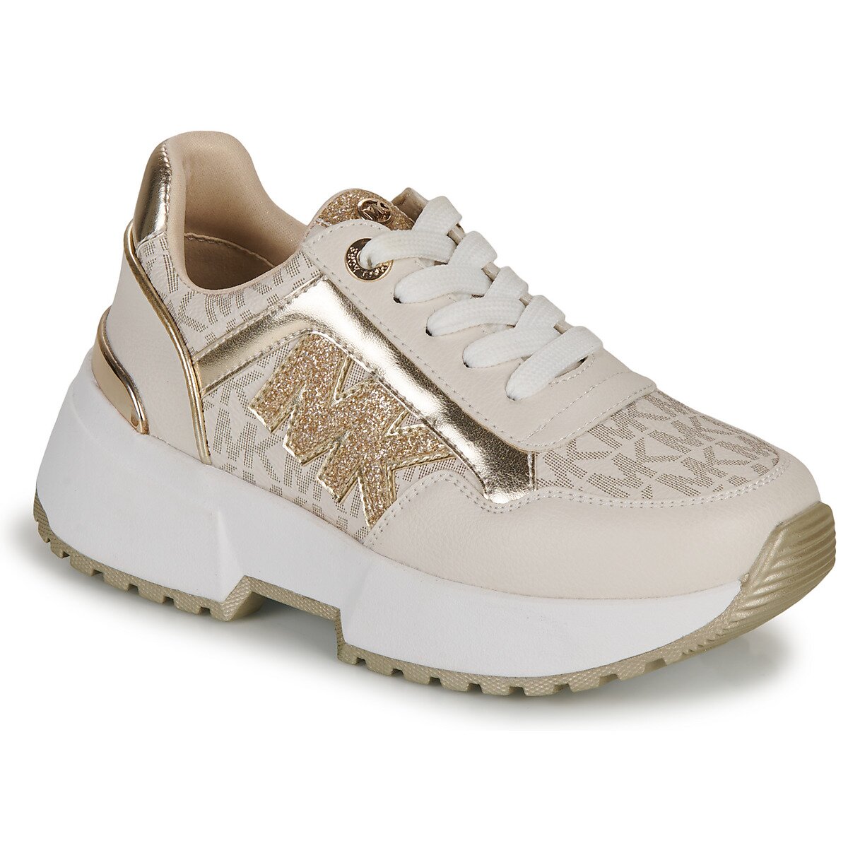 MICHAEL Michael Kors Pantofi COSMO MADDY