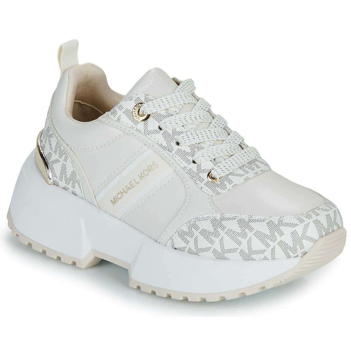 MICHAEL Michael Kors Pantofi COSMO MEYERS