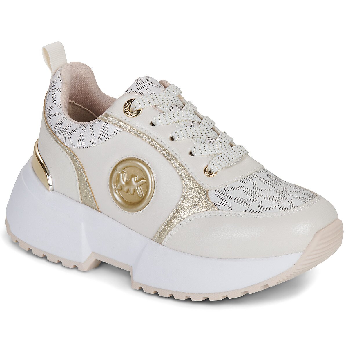 MICHAEL Michael Kors Pantofi COSMO MEYERS II