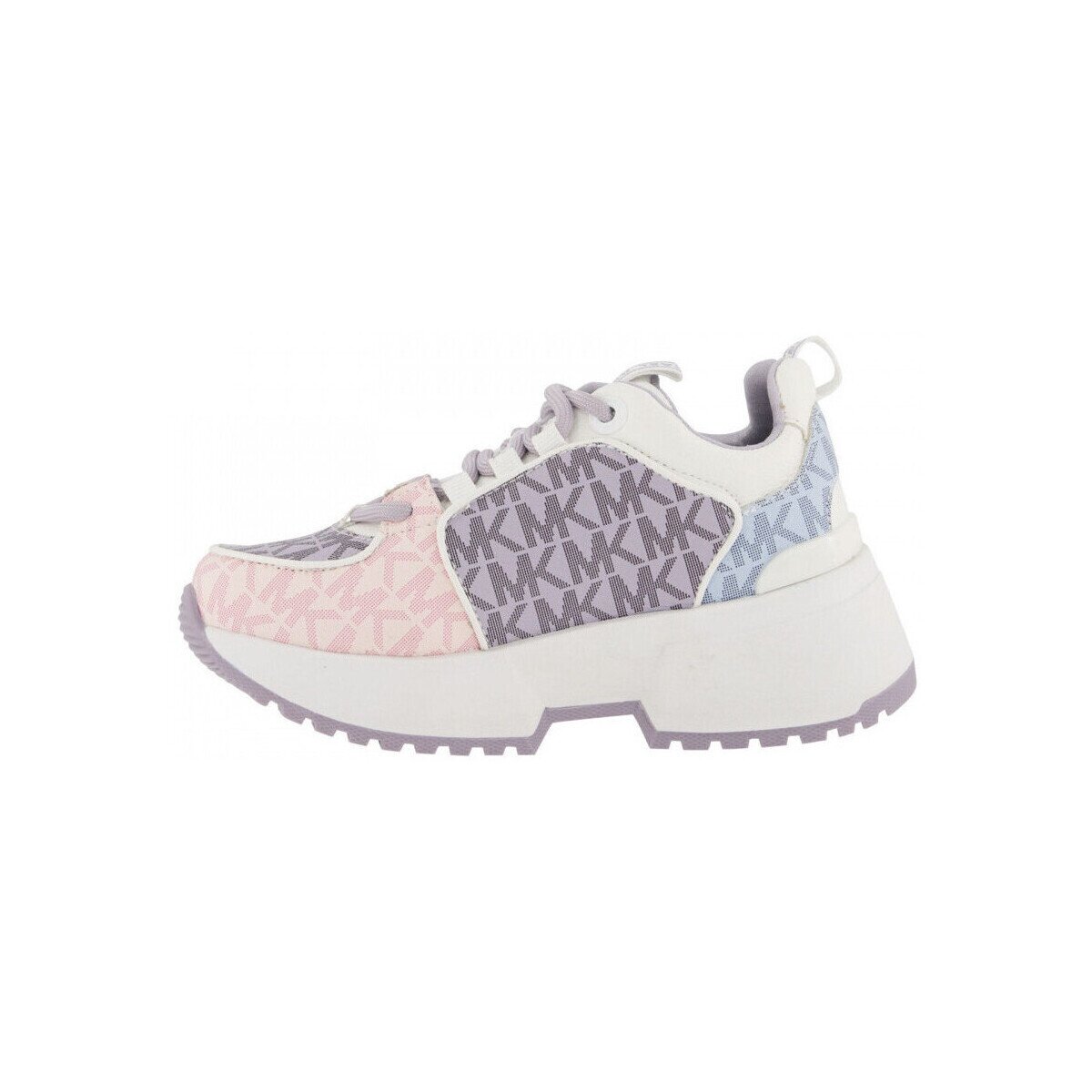 MICHAEL Michael Kors Pantofi Cosmo sylvia