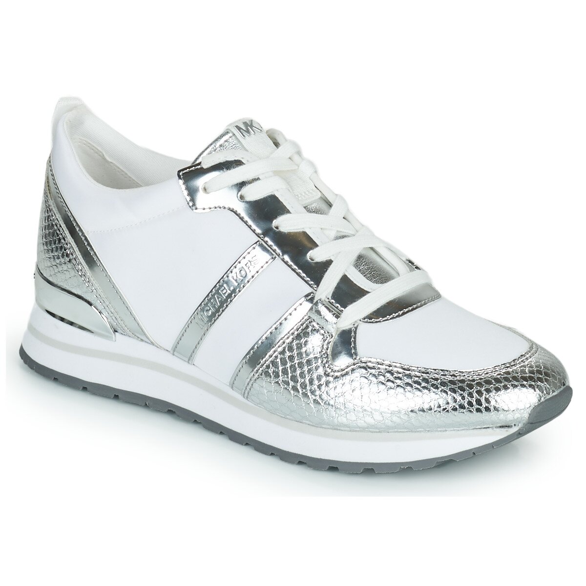MICHAEL Michael Kors Pantofi DASH TRAINER