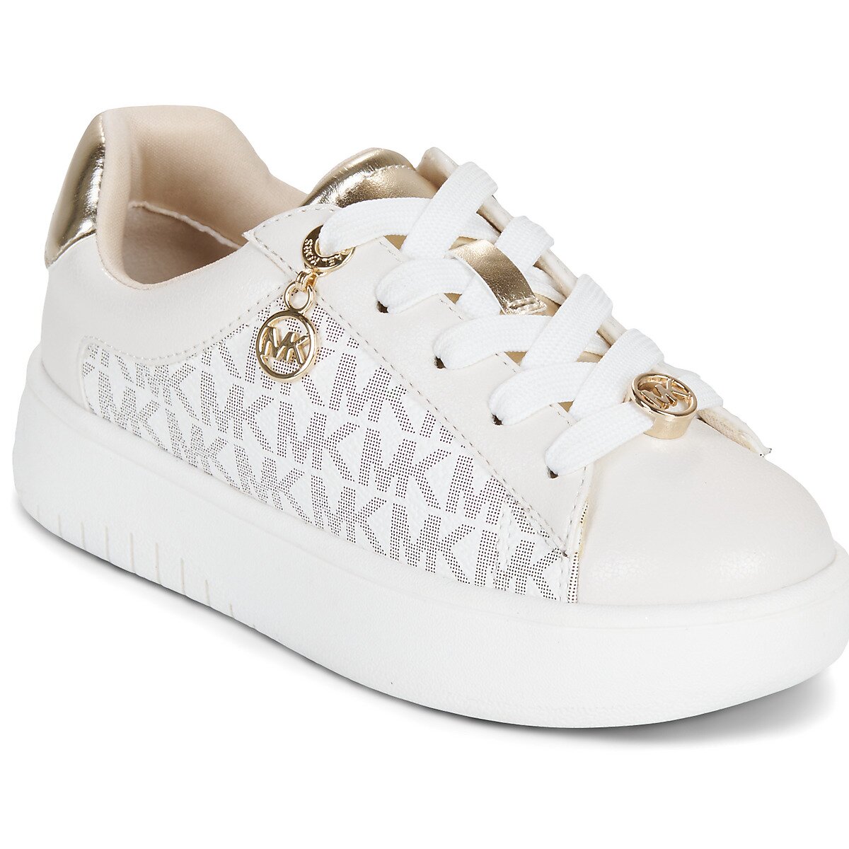 MICHAEL Michael Kors Pantofi DOTTIE