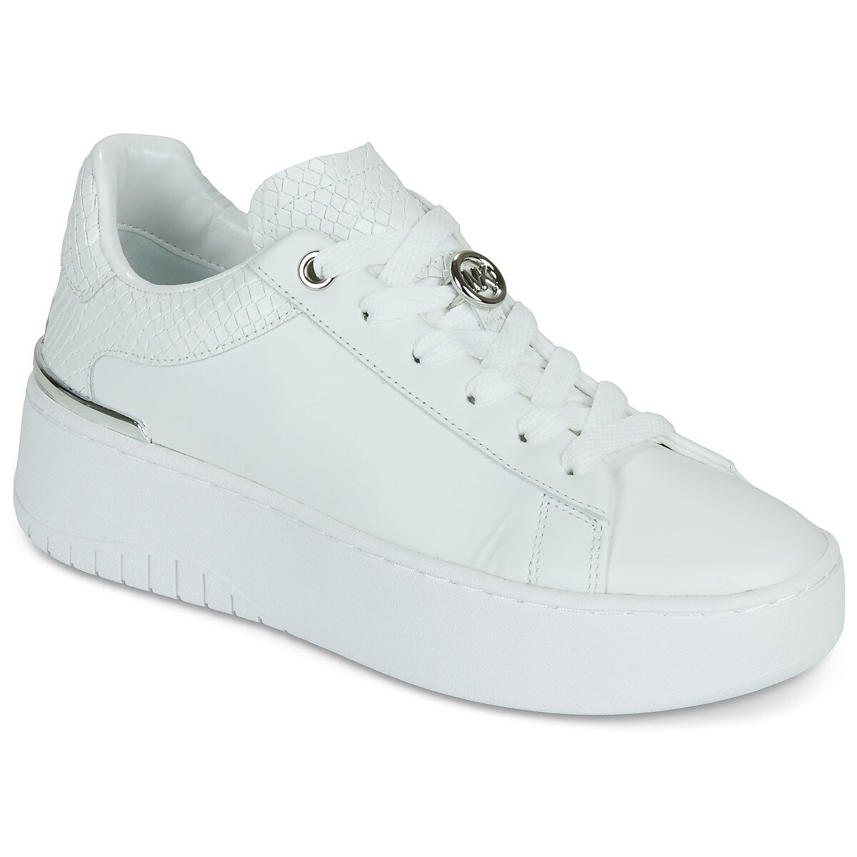 MICHAEL Michael Kors Pantofi DOTTIE LACE UP