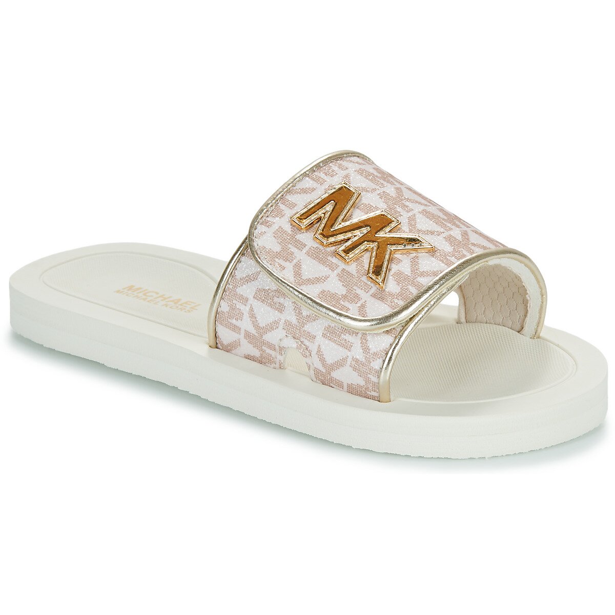 MICHAEL Michael Kors Pantofi ELI CARROLL
