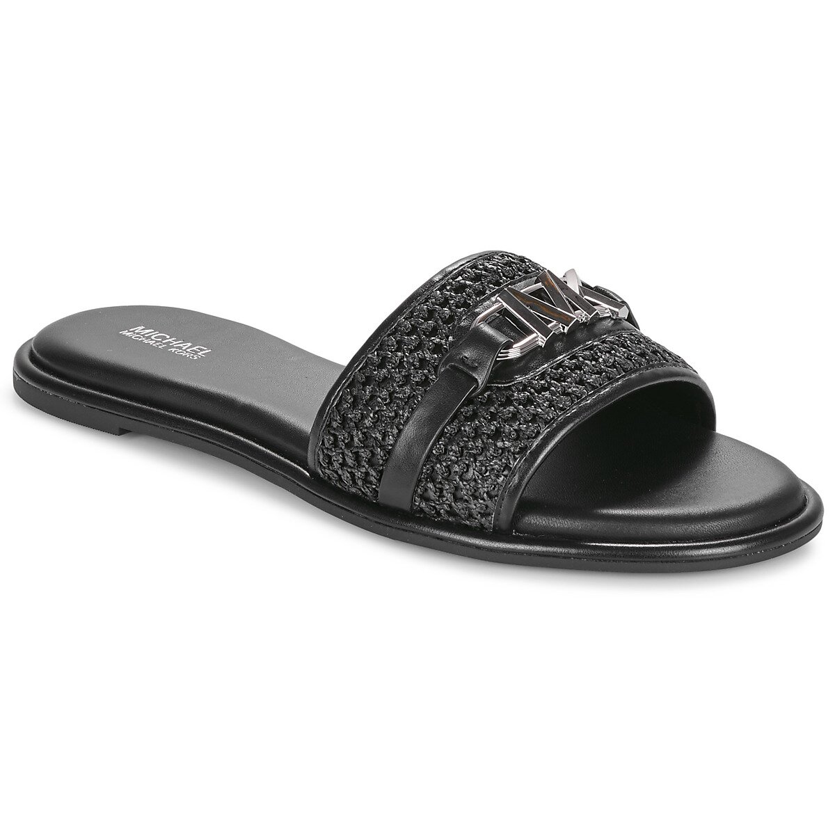 MICHAEL Michael Kors Pantofi EMBER SLIDE