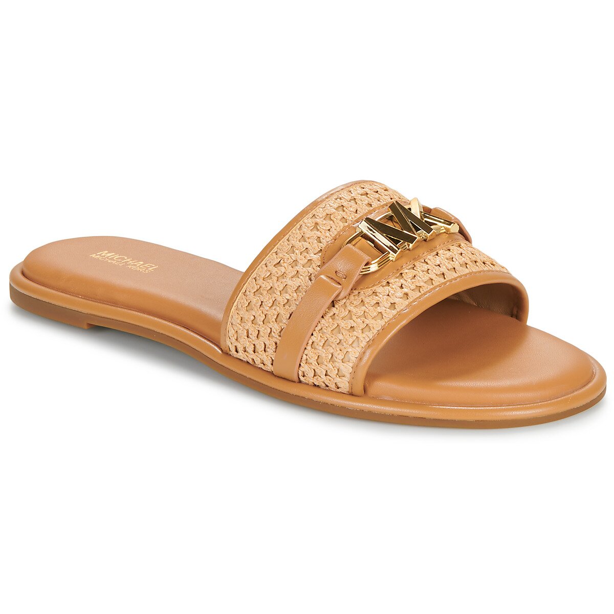 MICHAEL Michael Kors Pantofi EMBER SLIDE