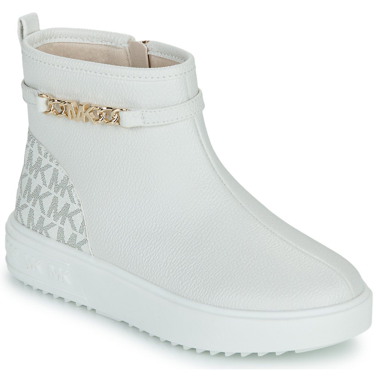 MICHAEL Michael Kors Pantofi EMMET CHAIN
