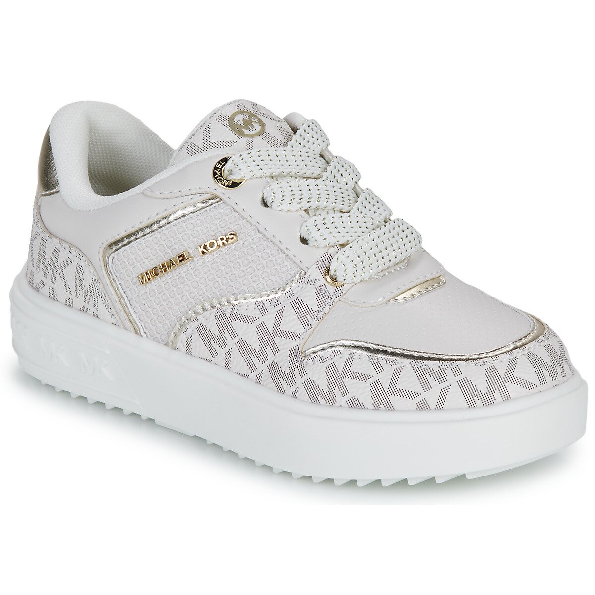 MICHAEL Michael Kors Pantofi EMMET RUMI