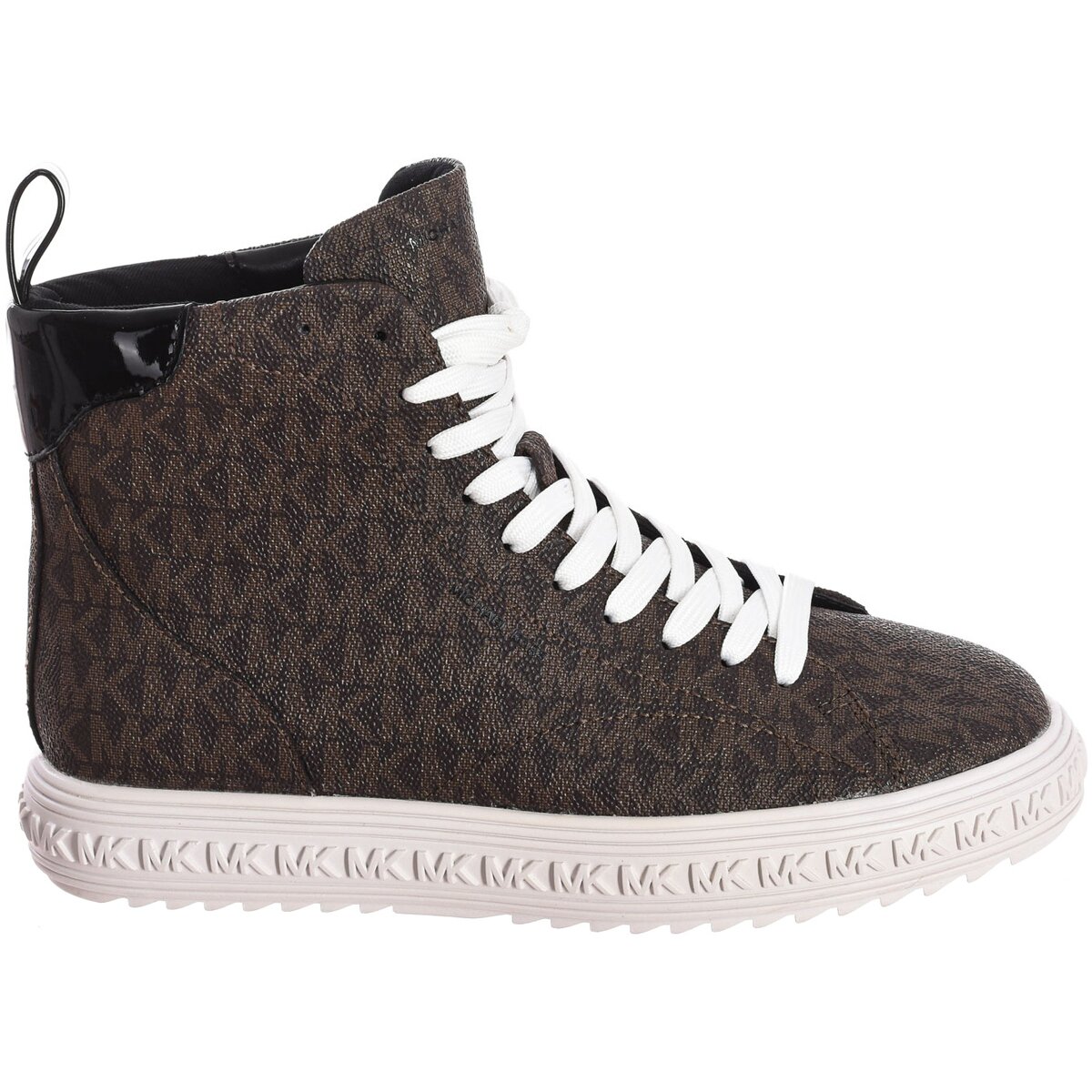 MICHAEL Michael Kors Pantofi F2GVFE6B