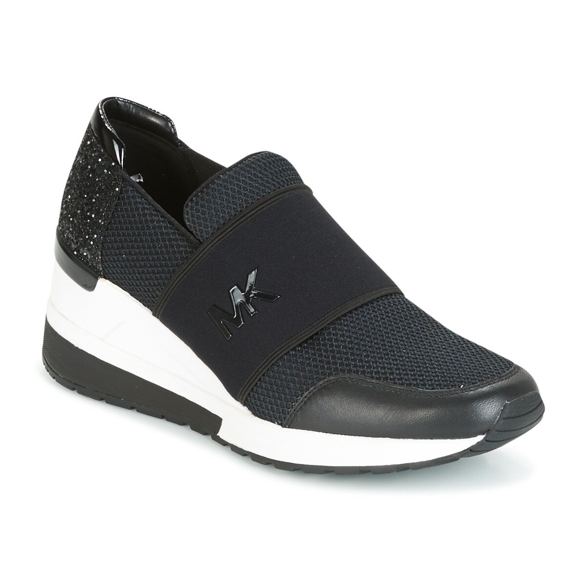 MICHAEL Michael Kors Pantofi FELIX TRAINER