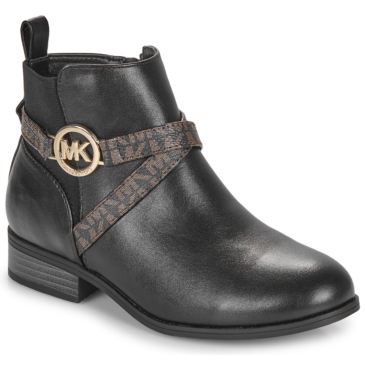 MICHAEL Michael Kors Pantofi FINLEY BELLANY