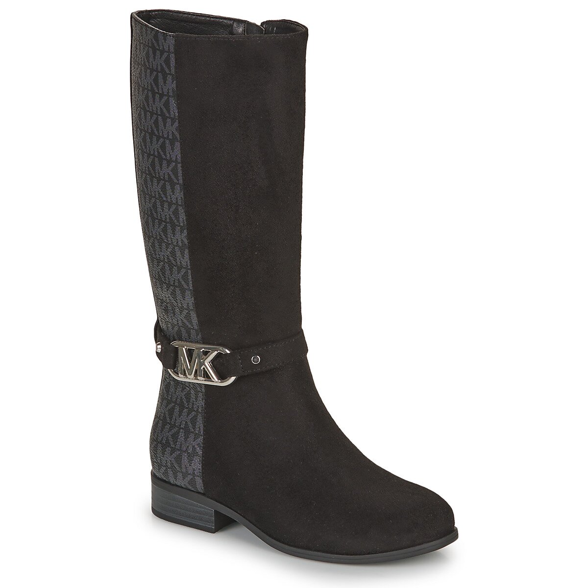 MICHAEL Michael Kors Pantofi FINLEY KINCAID 2