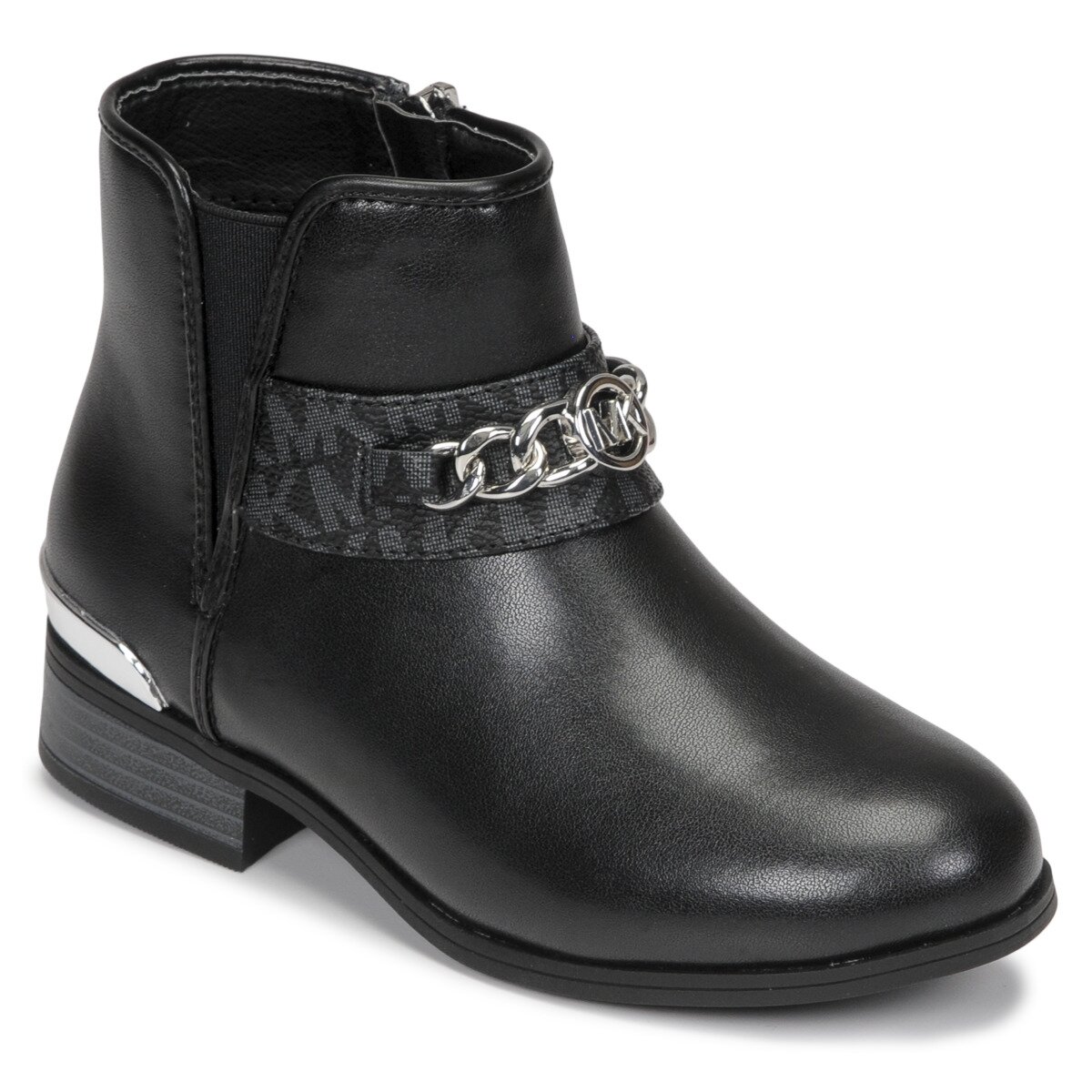 MICHAEL Michael Kors Pantofi FINLEY SALEM