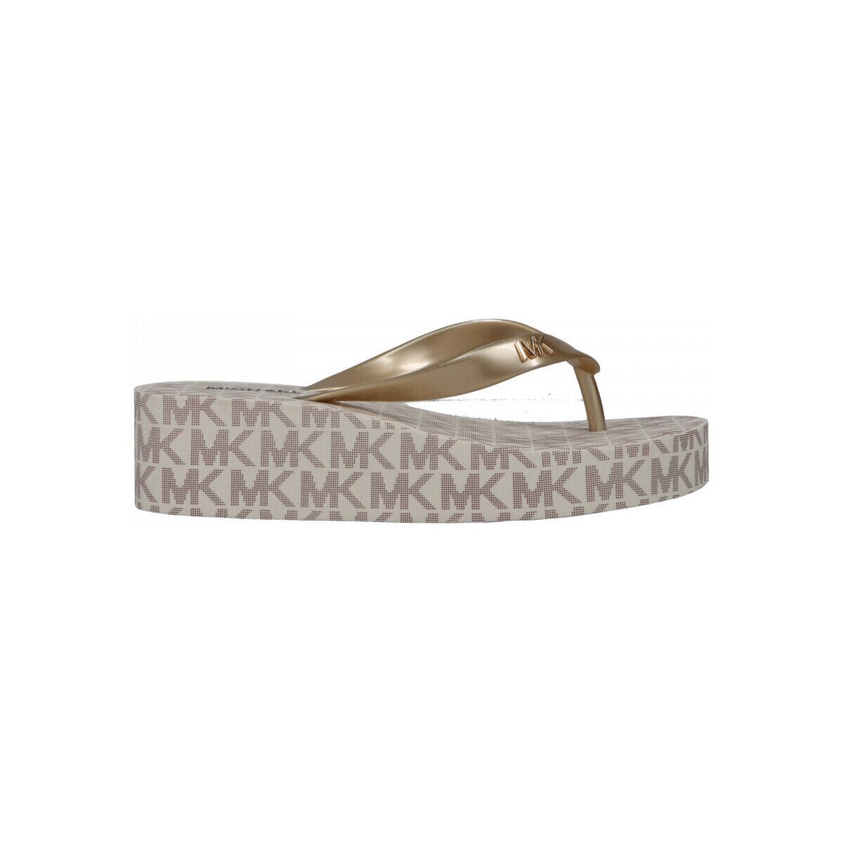 MICHAEL Michael Kors Pantofi Gage kylo