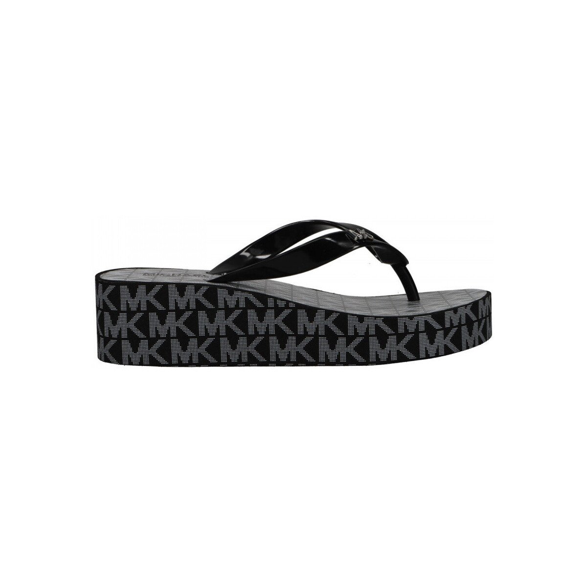 MICHAEL Michael Kors Pantofi Gage kylo