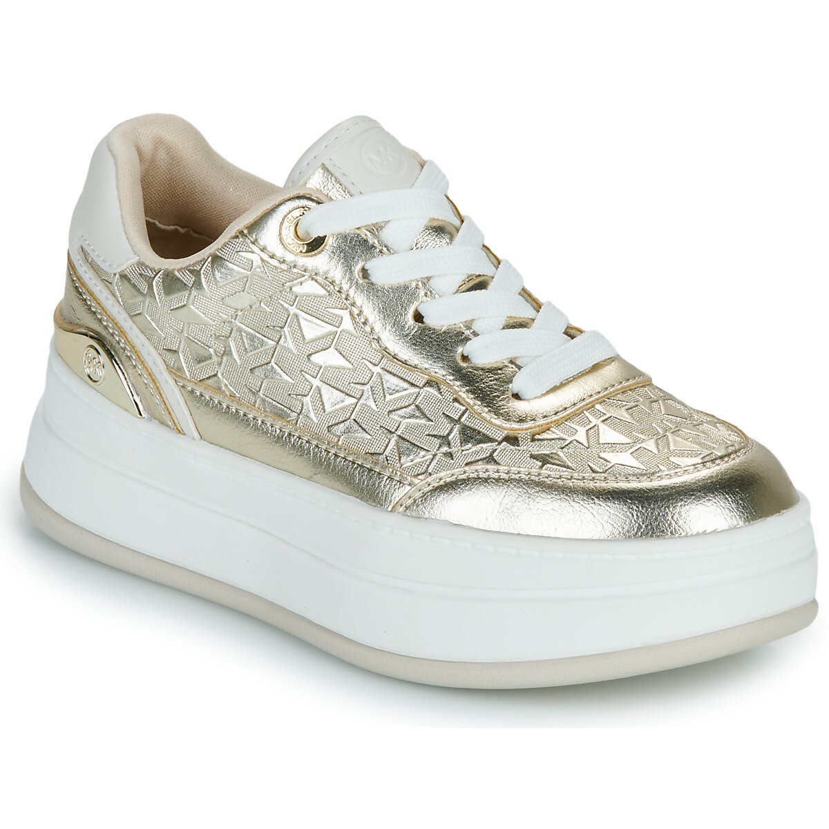 MICHAEL Michael Kors Pantofi HAYES