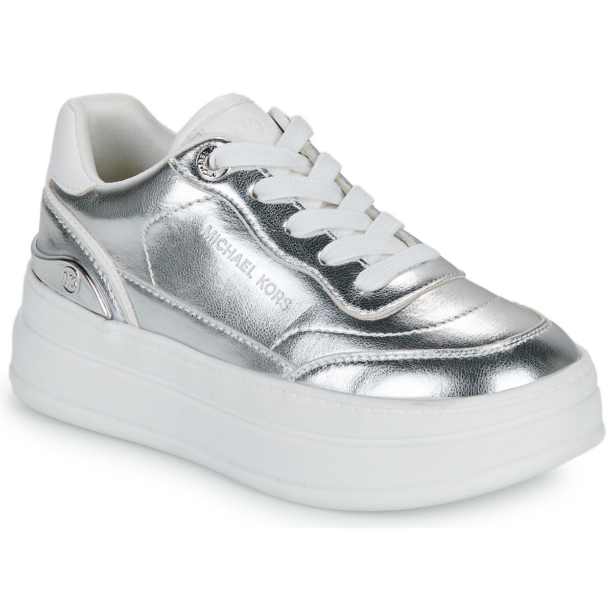 MICHAEL Michael Kors Pantofi HAYES