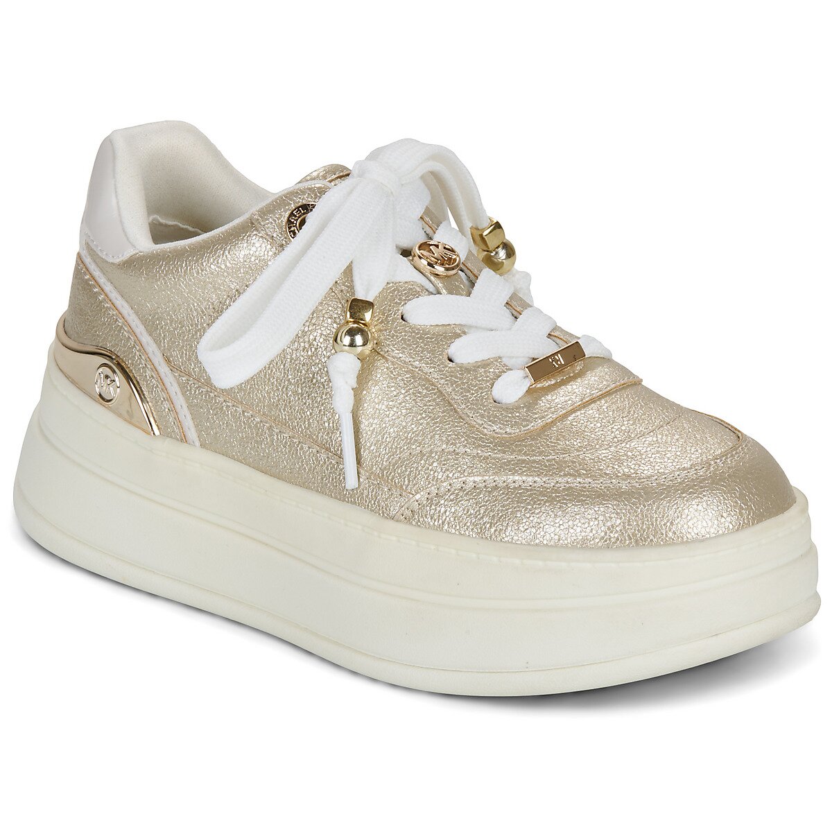 MICHAEL Michael Kors Pantofi HAYES