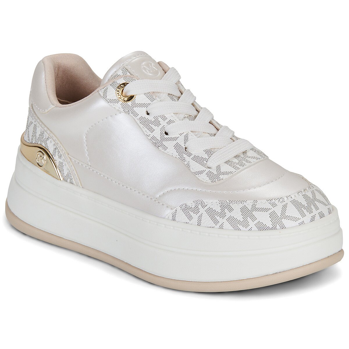 MICHAEL Michael Kors Pantofi HAYES