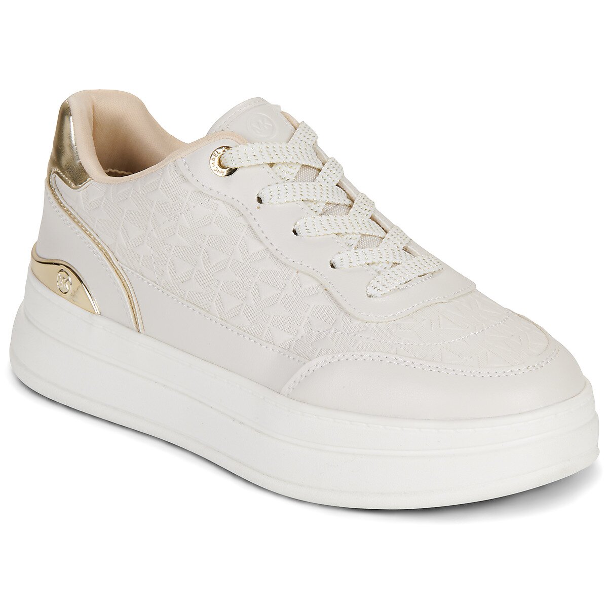 MICHAEL Michael Kors Pantofi HAYES