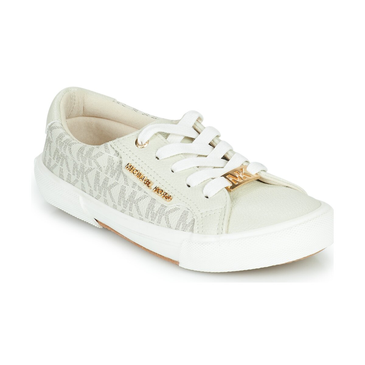 MICHAEL Michael Kors Pantofi Izetta Regent