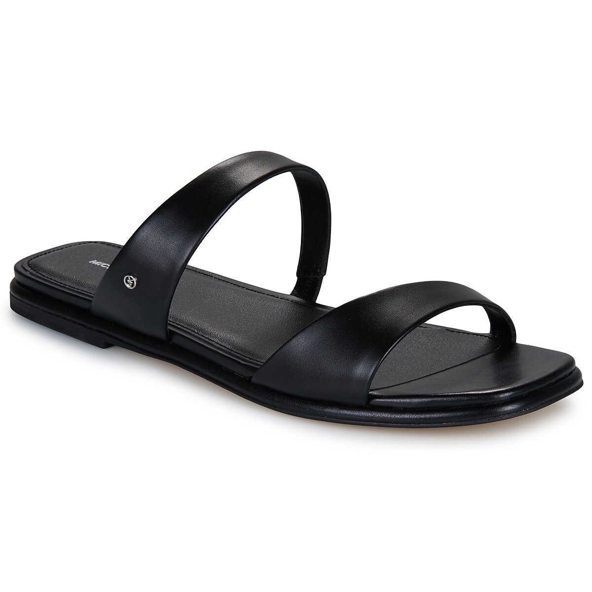 MICHAEL Michael Kors Pantofi JAIDA FLAT SANDAL