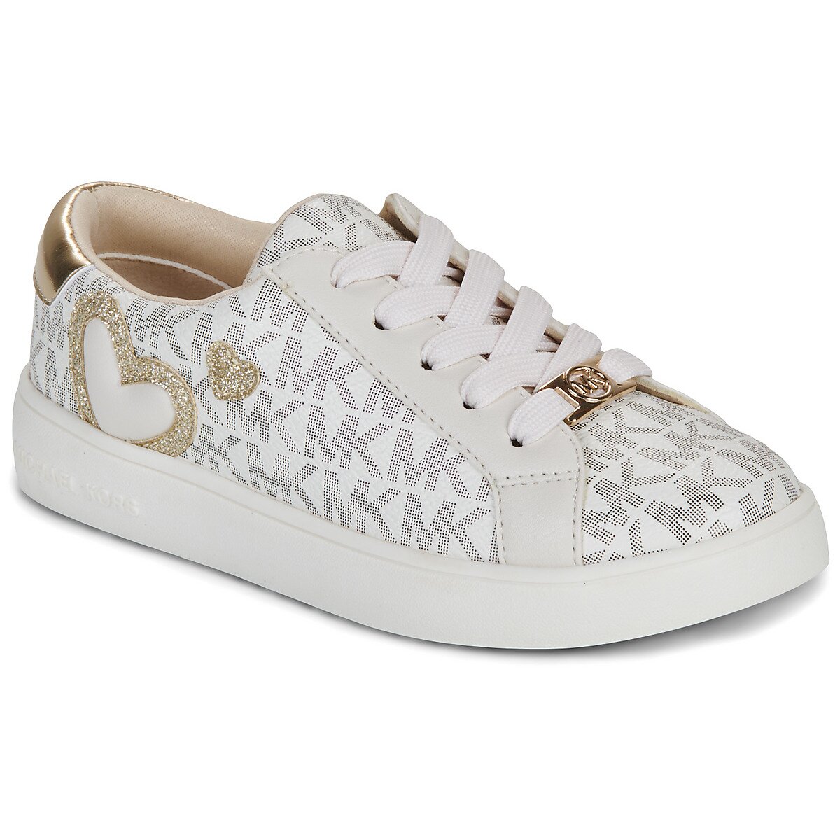 MICHAEL Michael Kors Pantofi JEM KEHLANI II