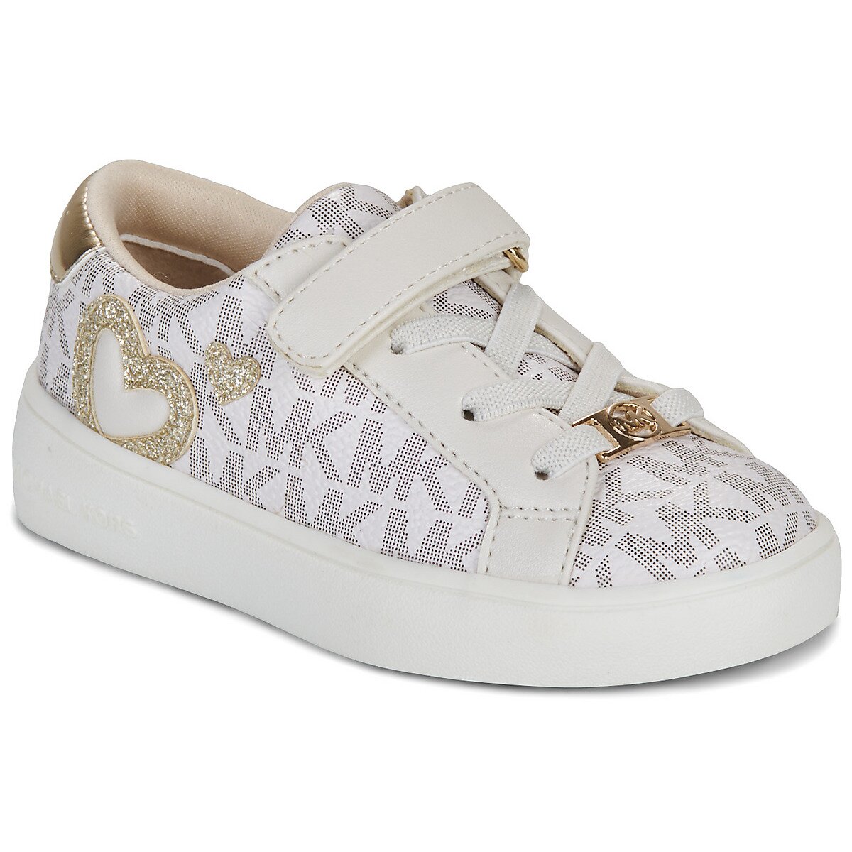 MICHAEL Michael Kors Pantofi JEM KEHLANI II PS