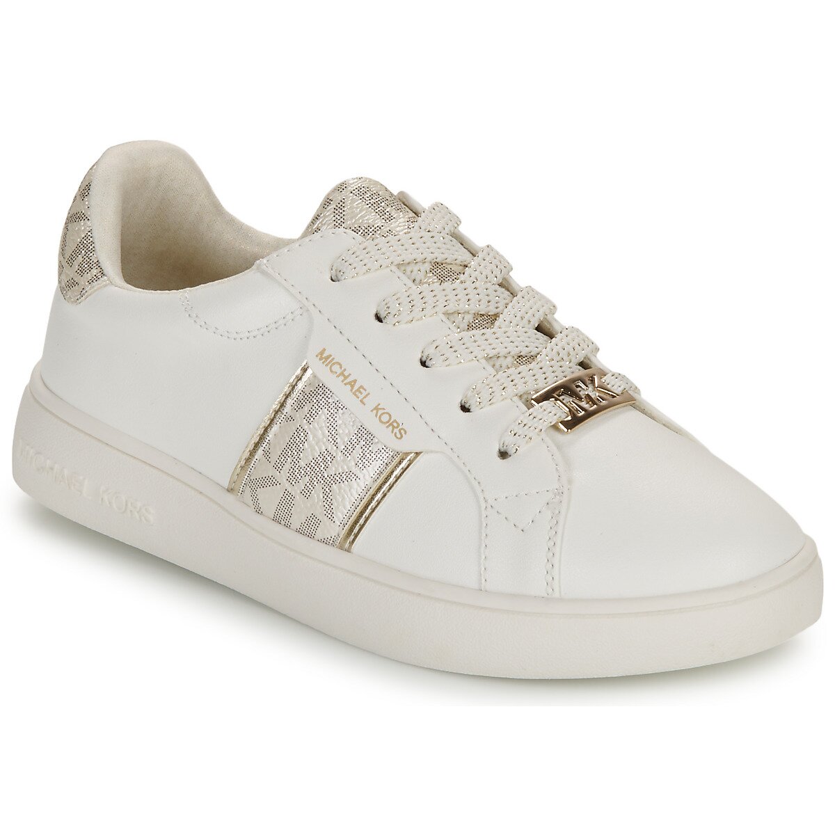 MICHAEL Michael Kors Pantofi JEM MAXINE