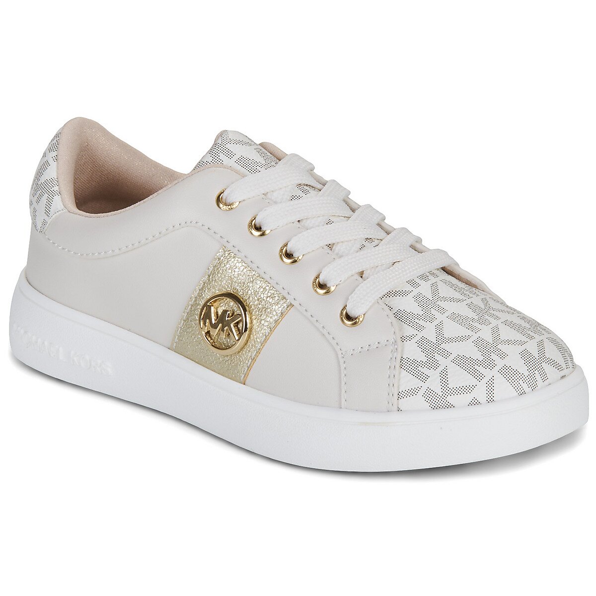 MICHAEL Michael Kors Pantofi JEM RAINE