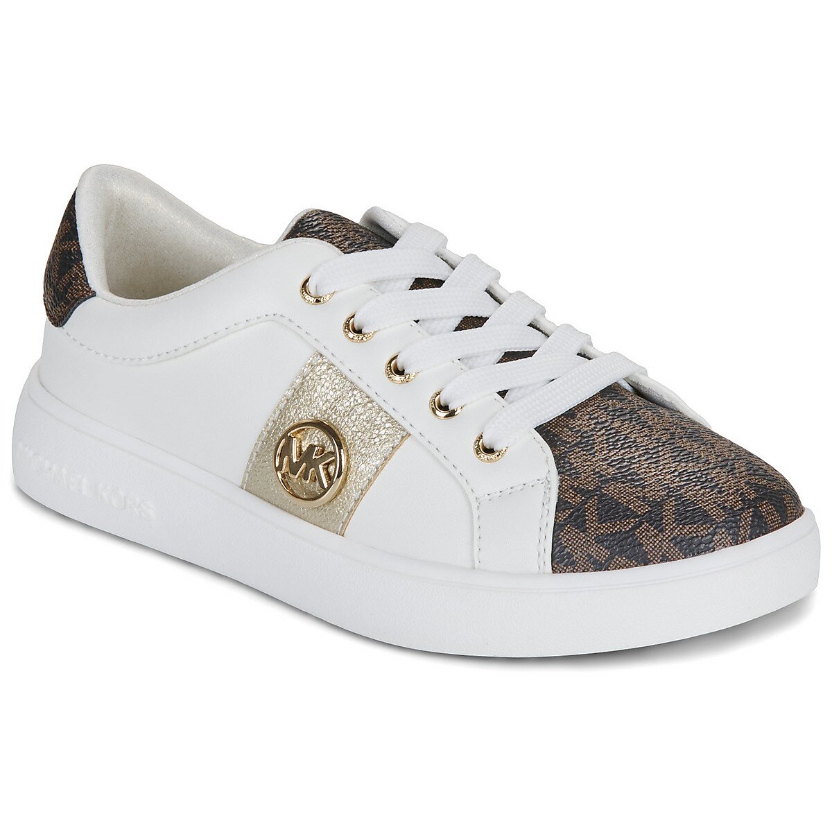 MICHAEL Michael Kors Pantofi JEM RAINE