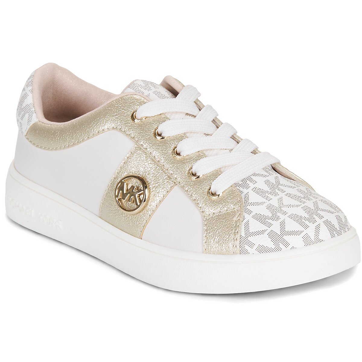 MICHAEL Michael Kors Pantofi JEM RAINE