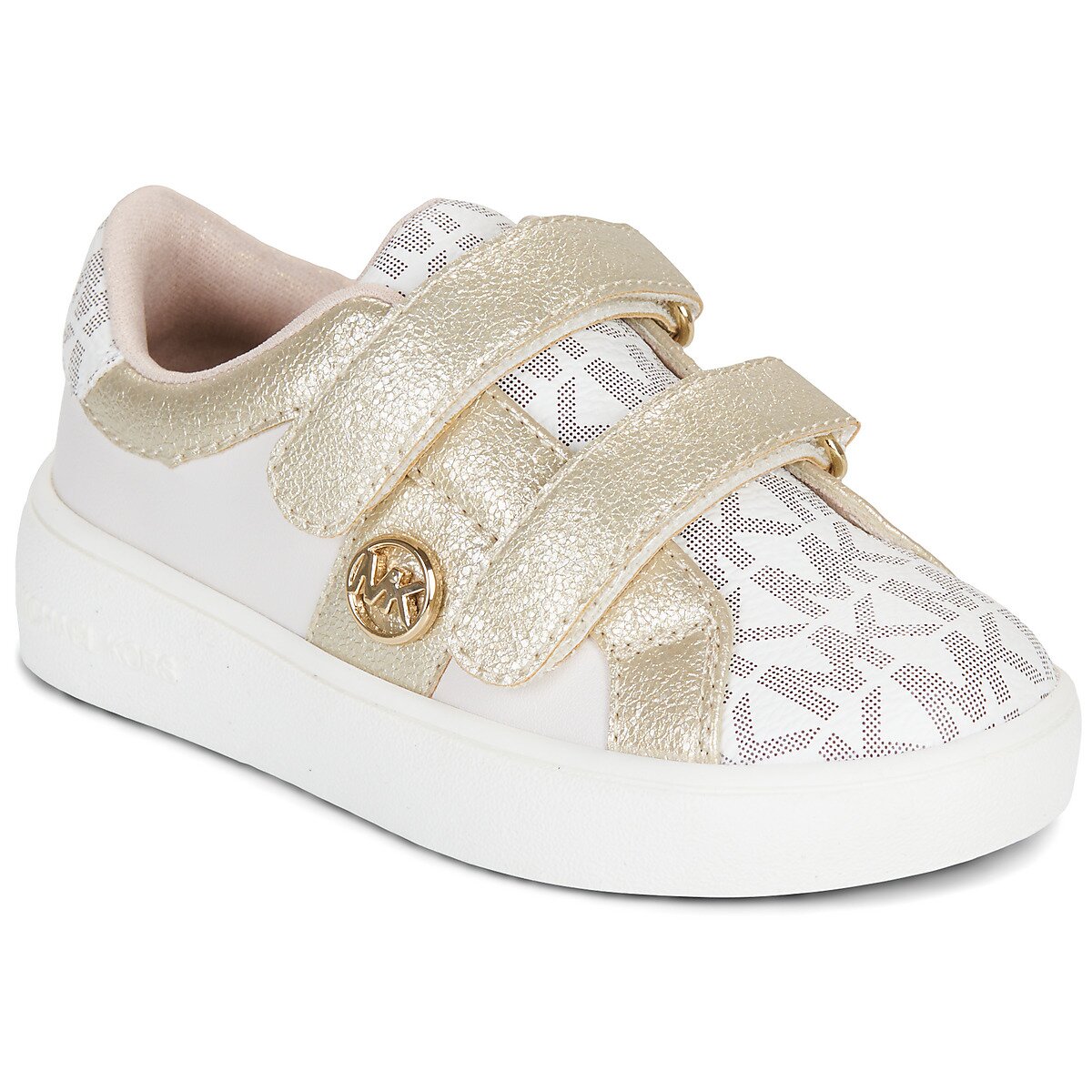 MICHAEL Michael Kors Pantofi JEM RAINE H L
